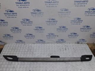 Рейлинг на крышу правый Nissan Pathfinder 2004-2014 Б/У Рейлинг на крышу правый Nissan Pathfinder 2004-2014