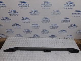 Рейлинг на крышу правый Pathfinder 2004-2014 R51 2.5 Diesel YD25DDTI