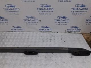 Рейлинг на крышу правый Pathfinder 2004-2014 R51 2.5 Diesel YD25DDTI