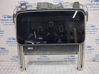 Люк в сборе Nissan Pathfinder 2004-2014