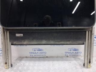 Люк в сборе Pathfinder 2004-2014 R51 2.5 Diesel YD25DDTI