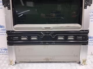 Люк в сборе Pathfinder 2004-2014 R51 2.5 Diesel YD25DDTI