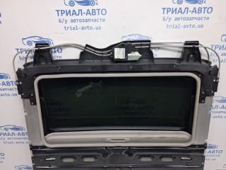 Люк в сборе Pathfinder 2004-2014 R51 2.5 Diesel YD25DDTI