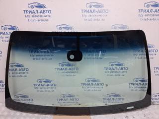 Стекло лобовое Nissan Pathfinder 2004-2014 Б/У Стекло лобовое Nissan Pathfinder 2004-2014