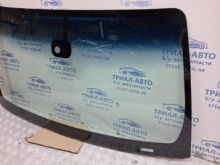 Стекло лобовое Nissan Pathfinder R51 2.5 Diesel YD25DDTI