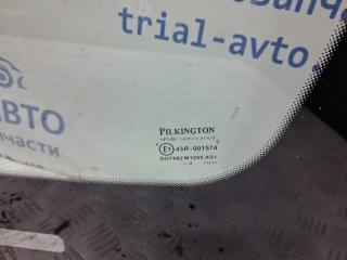 Стекло лобовое Pathfinder 2004-2014 R51 2.5 Diesel YD25DDTI