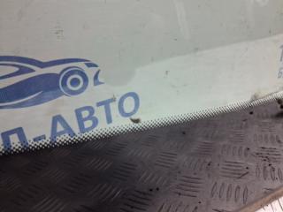 Стекло лобовое Pathfinder 2004-2014 R51 2.5 Diesel YD25DDTI