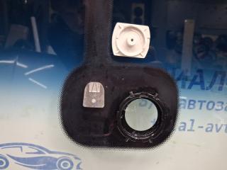 Стекло лобовое Pathfinder 2004-2014 R51 2.5 Diesel YD25DDTI