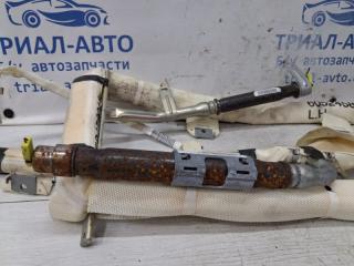 Airbag потолка(шторка) левый Pathfinder 2004-2014 R51 2.5 Diesel YD25DDTI