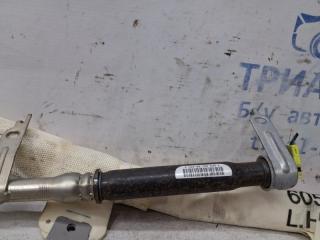 Airbag потолка(шторка) левый Nissan Pathfinder R51 2.5 Diesel YD25DDTI