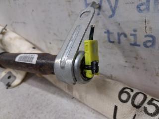 Airbag потолка(шторка) левый Pathfinder 2004-2014 R51 2.5 Diesel YD25DDTI