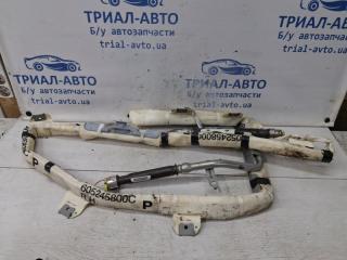 Airbag потолка(шторка) правый Nissan Pathfinder 2004-2014 Б/У Airbag потолка(шторка) правый Nissan Pathfinder 2004-2014