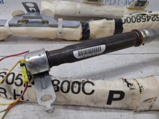 Airbag потолка(шторка) правый Pathfinder 2004-2014 R51 2.5 Diesel YD25DDTI