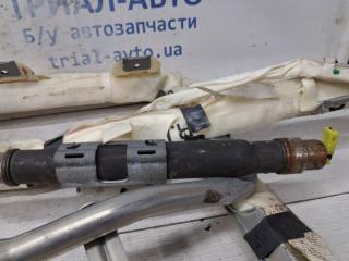 Airbag потолка(шторка) правый Nissan Pathfinder R51 2.5 Diesel YD25DDTI