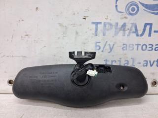 Зеркало салона Pathfinder 2004-2014 R51 2.5 Diesel YD25DDTI