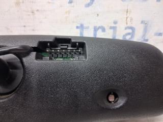 Зеркало салона Pathfinder 2004-2014 R51 2.5 Diesel YD25DDTI