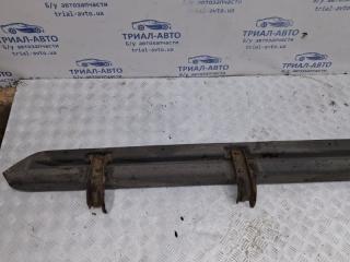 Подножка левая Pathfinder 2004-2014 R51 2.5 Diesel YD25DDTI