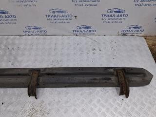 Подножка левая Pathfinder 2004-2014 R51 2.5 Diesel YD25DDTI