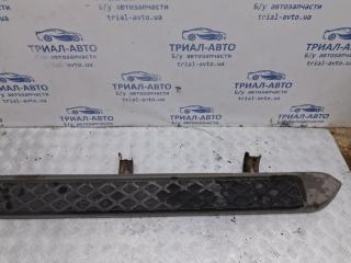 Подножка правая Nissan Pathfinder R51 2.5 Diesel YD25DDTI