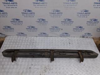 Подножка правая Pathfinder 2004-2014 R51 2.5 Diesel YD25DDTI