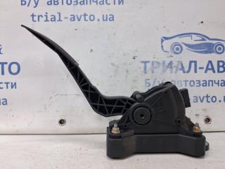 Педаль газа Nissan Pathfinder 2004-2014 Б/У Педаль газа Nissan Pathfinder 2004-2014