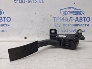 Педаль газа Pathfinder 2004-2014 R51 2.5 Diesel YD25DDTI