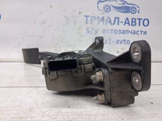 Педаль газа Pathfinder 2004-2014 R51 2.5 Diesel YD25DDTI