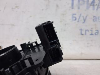 Шлейф AIRBAG Toyota RAV 4 A30 2.0 бензин 1AZFE