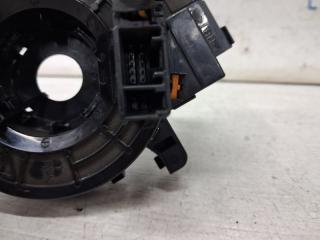 Шлейф AIRBAG RAV 4 2005-2016 A30 2.0 бензин 1AZFE