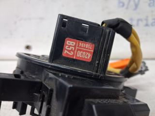 Шлейф AIRBAG RAV 4 2005-2016 A30 2.0 бензин 1AZFE