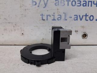 Датчик угла поворота руля Toyota RAV 4 2005-2016 Б/У Датчик угла поворота руля Toyota RAV 4 2005-2016