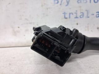 Переключатель подрулевой правый(дворники) RAV 4 2005-2016 A30 2.0 бензин 1AZFE