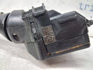 Переключатель подрулевой правый(дворники) RAV 4 2005-2016 A30 2.0 бензин 1AZFE