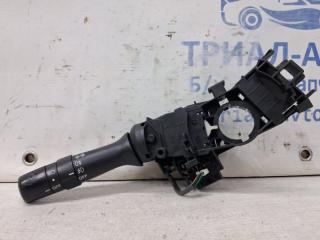 Переключатель подрулевой левый(поворотники) Toyota RAV 4 2005-2016 Б/У Переключатель подрулевой левый(поворотники) Toyota RAV 4 2005-2016