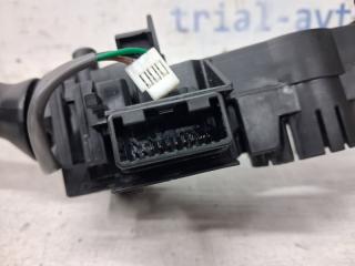 Переключатель подрулевой левый(поворотники) RAV 4 2005-2016 A30 2.0 бензин 1AZFE