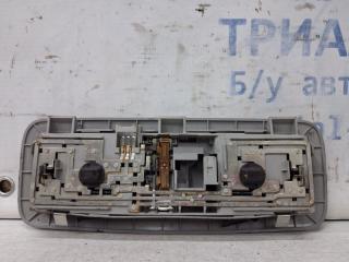 Плафон Pathfinder 2004-2014 R51 2.5 Diesel YD25DDTI