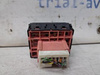 Корректор зеркал Pathfinder 2004-2014 R51 2.5 Diesel YD25DDTI