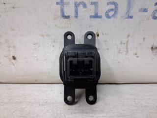 Кнопка аварийки Pathfinder 2004-2014 R51 2.5 Diesel YD25DDTI