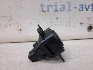 Кнопка аварийки Nissan Pathfinder R51 2.5 Diesel YD25DDTI