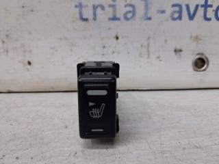 Запчасть кнопка подогрева Nissan Pathfinder 2004-2014
