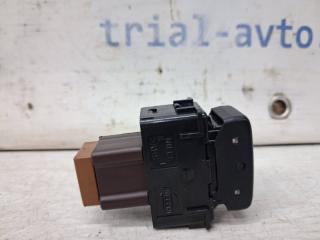 Кнопка подогрева Nissan Pathfinder R51 2.5 Diesel YD25DDTI