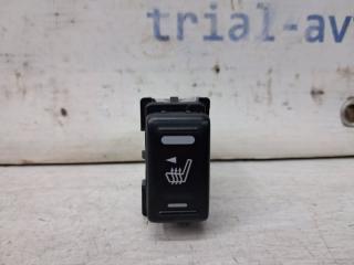 Запчасть кнопка подогрева Nissan Pathfinder 2004-2014