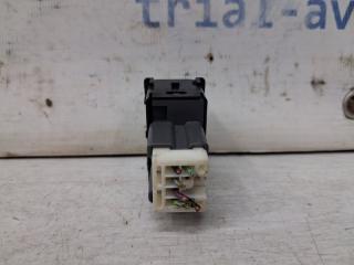 Кнопка подогрева Pathfinder 2004-2014 R51 2.5 Diesel YD25DDTI