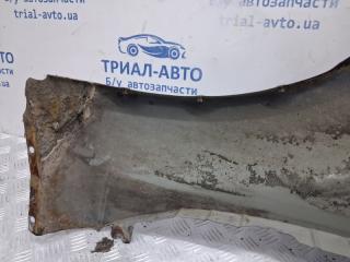 Крыло переднее правое Pathfinder 2004-2014 R51 2.5 Diesel YD25DDTI