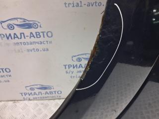 Крыло переднее левое Pathfinder 2004-2014 R51 2.5 Diesel YD25DDTI