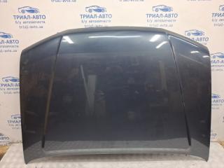 Капот Nissan Pathfinder 2004-2014