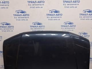 Капот Pathfinder 2004-2014 R51 2.5 Diesel YD25DDTI