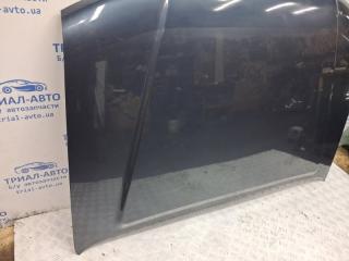Капот Pathfinder 2004-2014 R51 2.5 Diesel YD25DDTI