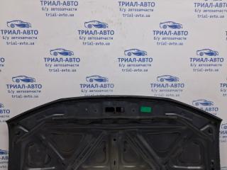 Капот Pathfinder 2004-2014 R51 2.5 Diesel YD25DDTI