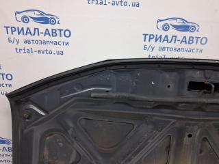 Капот Pathfinder 2004-2014 R51 2.5 Diesel YD25DDTI